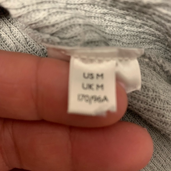 Free people - We the free sweater - Picture 10 of 12